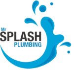 Toilet Blockage Sydney - Mr Splash Plumbing