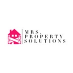 Mrs. Property Solutions