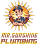 MR. SUNSHINE PLUMBING AND DRAIN