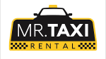 Mr Taxi