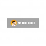 mrtechcoder