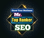 Mr Top Ranker