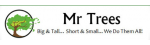 Mr Trees
