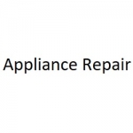 Washing Machine &amp; Fridge Repair Singapore By L