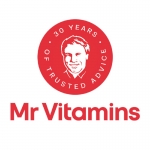 Mr Vitamins - Warringah Mall