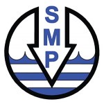 Submarine Manufacturing &amp; Products Ltd