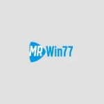 MrWin Online Pokies