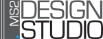 MS2 Design Studio