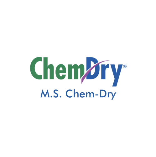 M.S. Chem-Dry in Omaha