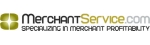 MerchantService.com