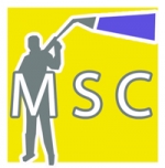 Machinery Service Corporation