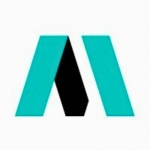 MsCorpres Automation