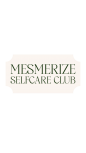 Mesmerize Selfcare Club
