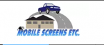 Mobile Screens Etc