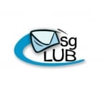 Msgclub