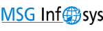 Msginfosys Solutions