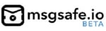 MsgSafe.io