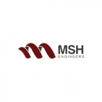 MSH Engineers Inc l HVAC Design Services