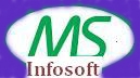 Ms Infosoft