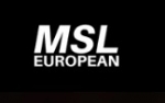 MSL European