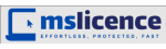 mslicence-com