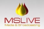 Mslivestream and Broadcasting