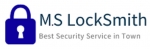 M.S Locksmith