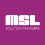 MSL Solution Providers