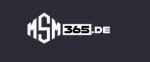 MSM365.de
