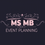 MS MB Event Planning