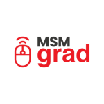 Msmgrad's Link Centre