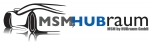 MSM by HUBraum Motorenservice & Autowerkstatt 