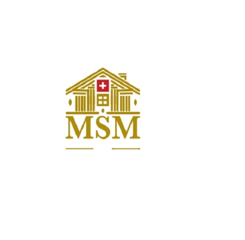 MSM Rénovation Sàrl - Plâtrier Carreleur