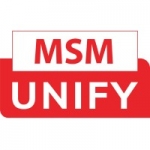 MSM Unify