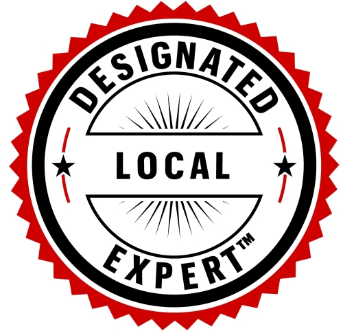 Ms. Newport Beach Real Estate