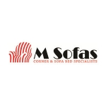 Msofas Limited