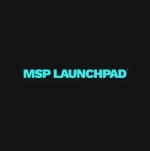 MSP Launchpad