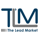 The Lead Market