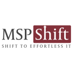 MSP Shift