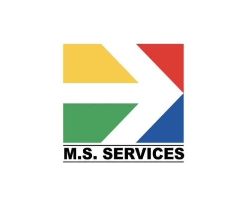 M.S. Services in Omaha