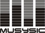 Msuysic