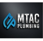 MTAC Plumbing
