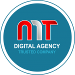 MT Digital Agency
