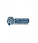 MT Drains &amp; Plumbing - Basement Waterproofing 