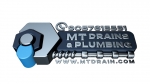 MT Drains &amp; Plumbing LTD