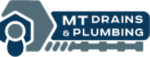 MT Drains & Plumbing Company Toronto