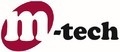 M-Tech Laser Solution