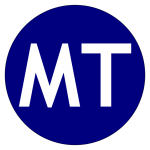 M T Fabrications Ltd