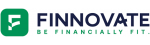Finnovate Financial Services Pvt Ltd