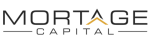 mtgcapital